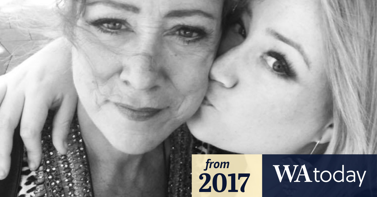 dating services tulsa